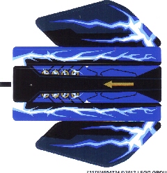 9442stk01